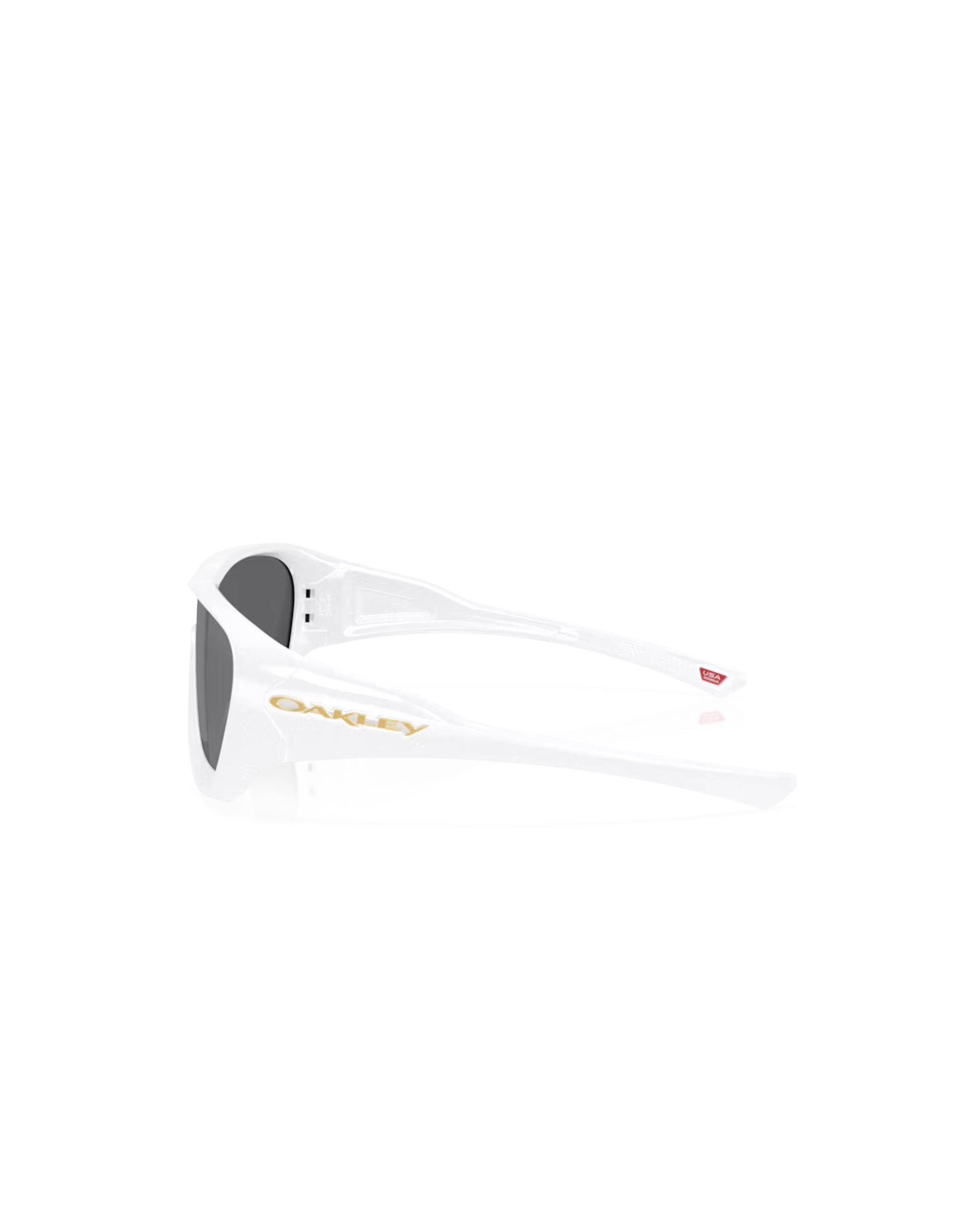 Oakley DE LA SALLE | 0OO9493-949302 | AFEW STORE